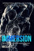 Immersion Dzintra Sullivan