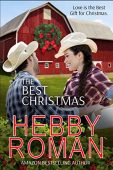 Best Christmas Hebby Roman