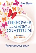 Power and Magic of Ivan Nossa