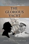 Glorious Yacht A New Craig Stephen Copland