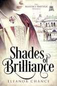 Shades of Brilliance Eleanor Chance
