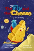 Fly and the Cheese Beverly Powers