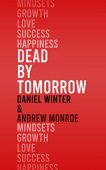 Dead by Tomorrow Andrew Monroe