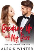 Breaking Up With My Alexis Winter