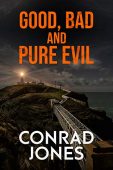Good Bad and Pure Conrad Jones