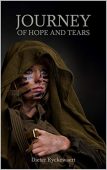 Journey of Hope and Dieter Ryckewaert