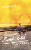 Lands End (A Romance Mariah R.  Embry