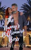 Nanny's Billionaire Boss Renee  Fox 