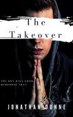 Takeover Jonathan Dunne