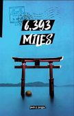 6393 Miles Laura J. Swallow