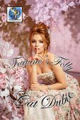 Fortune's Folly Cat Dubie