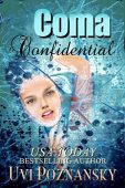 Coma Confidential Uvi Poznansky