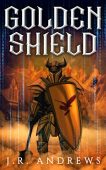 Goldenshield J. R. Andrews