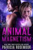 Animal Magnetism Patricia Rosemoor