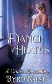 Dance of Hearts A Byrd Nash