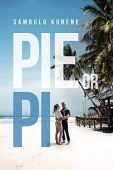 Pie or Pi Sambulo Kunene