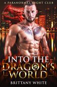 Into Dragon's World Rohit Malhotra