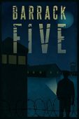Barrack Five A Holocaust Elyse Hoffman