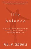 Life Balance Paul Croswell