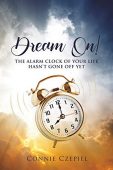 Dream On Alarm Clock Connie Czepiel