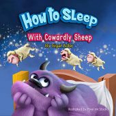 How to Sleep with SIGAL ADLER