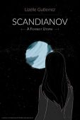 Scandianov A Feminist Utopia Lizelle Gutierrez