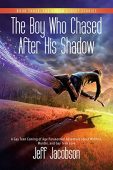 Boy Who Chased After Jeff Jacobson