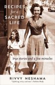 Recipes for a Sacred Rivvy Neshama