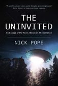 Uninvited  An expose 