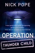 Operation Thunder Child 