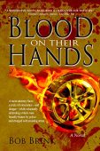 Blood on Their Hands Robert Brink
