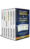 Stock Market Investing and Warren Ramsey