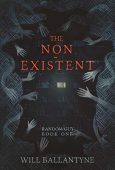 Non-Existent Will Ballantyne