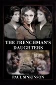 Frenchman's Daughter PAUL SINKINSON