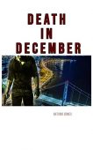 Death In December A Antonio  Gomes