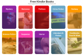How To Read Books