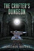 Crafter's Dungeon A Dungeon Jonathan Brooks