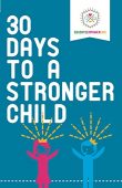30 Days to a Educate and Empower Kids Educate and Empower Kids