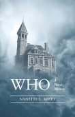 Who Nanette L. Avery