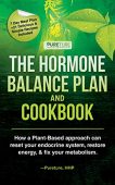 Hormone Balance Plan and Pureture HHP