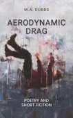 Aerodynamic Drag M. A. Dubbs