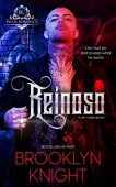 Reinoso Brooklyn Knight