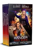Deuces Wild Complete Series Ell Leigh Clarke