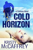 Cold Horizon Kristy McCaffrey