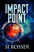 Impact Point Fast Paced Simon Rosser