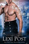 A Pocket in Time Lexi  Post