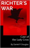 Richter's War Case of Daniel P. Douglas