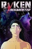 Ryken Augmented - Excessum Jonie Lax