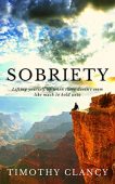 Road to Sobriety Timothy Clancy
