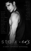 Stalkers Yolanda Serrano